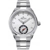 Часы Alpina Horological Smart Watch AL285STD3CD6B