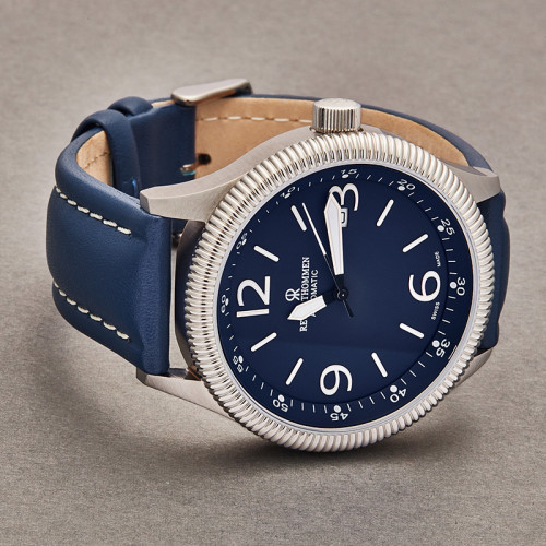 Часы Revue Thommen Airspeed Vintage 17060.2525