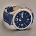Часы Revue Thommen Airspeed Vintage 17060.2525
