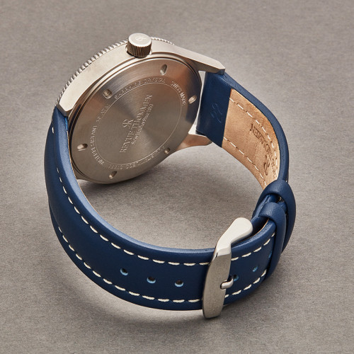 Часы Revue Thommen Airspeed Vintage 17060.2525