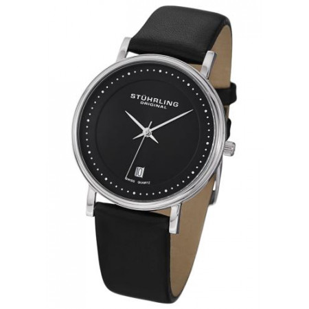 Stuhrling Symphony 734G.02