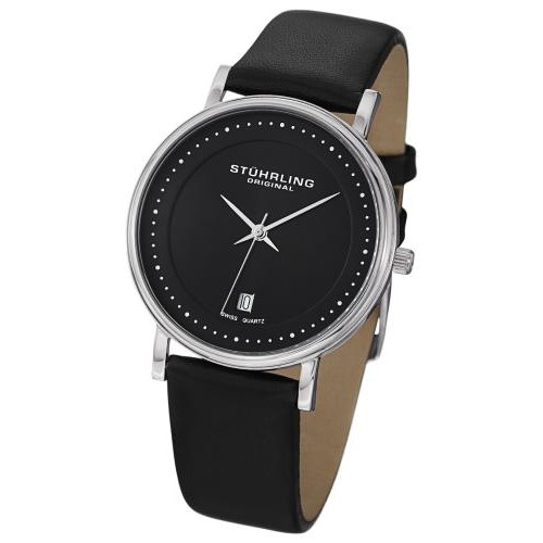 Часы Stuhrling Symphony 734G.02