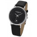 Часы Stuhrling Symphony 734G.02