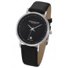 Часы Stuhrling Symphony 734G.02