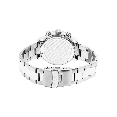 Часы Stuhrling Monaco 816.02
