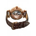 Часы Stuhrling Legacy 353A.334K14
