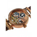 Часы Stuhrling Legacy 353A.334K14