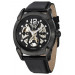 Часы Stuhrling Legacy 725.02