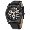 Часы Stuhrling Legacy 725.02