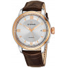 Часы Eterna Eternity Adventic 2970.53.17.1325