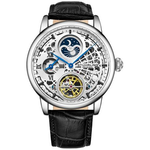 Часы Stuhrling 3926.1