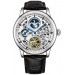 Часы Stuhrling 3926.1