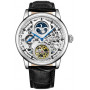 Stuhrling 3926.1