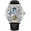 Часы Stuhrling 3926.1