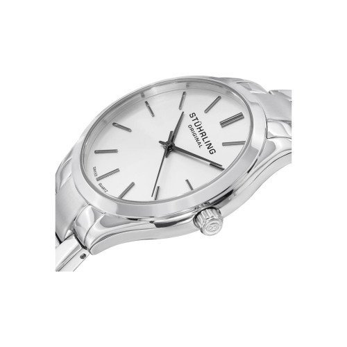 Часы Stuhrling Symphony 884.01