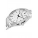 Часы Stuhrling Symphony 884.01