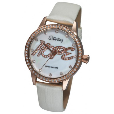 Stuhrling Vogue 519H.1145P7