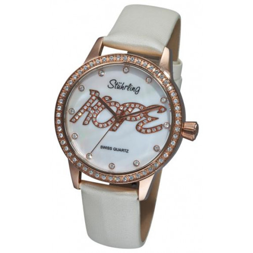 Stuhrling Vogue 519H.1145P7