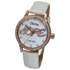Часы Stuhrling Vogue 519H.1145P7