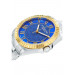 Часы Stuhrling Symphony 743.03