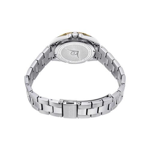 Часы Stuhrling Symphony 743.03