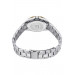 Часы Stuhrling Symphony 743.03