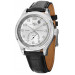 Часы Ball Trainmaster TMT Fahrenheit NT1050D-LJ-SLF