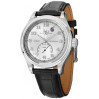 Часы Ball Trainmaster TMT Fahrenheit NT1050D-LJ-SLF
