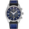 Часы Eterna KonTiki 1250.41.81.1303