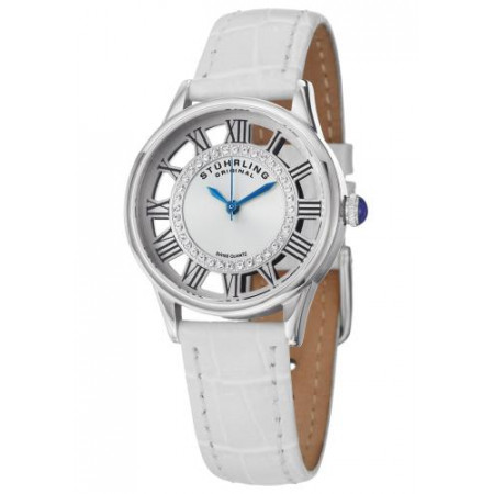 Stuhrling Symphony 890L.01