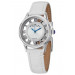 Часы Stuhrling Symphony 890L.01