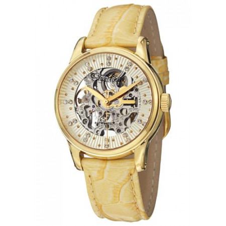 Stuhrling Legacy 576.1135E15