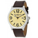 Часы Stuhrling Aviator 454.3315K15