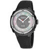 Часы Alpina Avalanche AL240MPWD3AEDC6