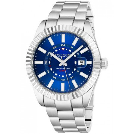 Stuhrling Symphony 892.01