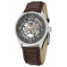 Часы Stuhrling Legacy 730.02
