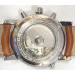 Часы Alpina Startimer Chronograph Automatic AL-725LWW4R16BRN