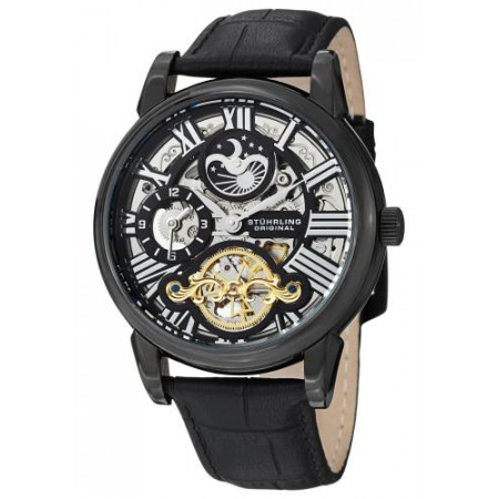 Stuhrling Legacy 917.03