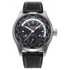 Часы Alpina Startimer Pilot Manufacture AL-718B4S6