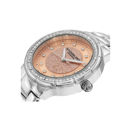 Часы Stuhrling Symphony 851.02