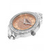 Часы Stuhrling Symphony 851.02