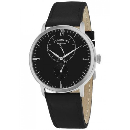 Stuhrling Symphony 778.03