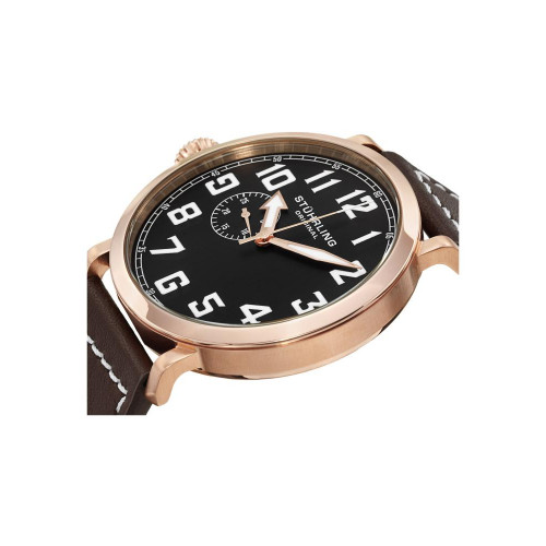 Часы Stuhrling Aviator 721.02