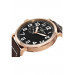 Часы Stuhrling Aviator 721.02