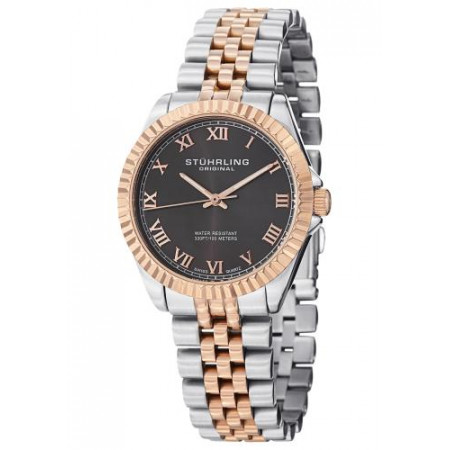 Stuhrling Symphony 599L.05