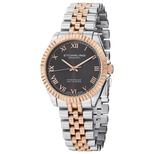 Часы Stuhrling Symphony 599L.05