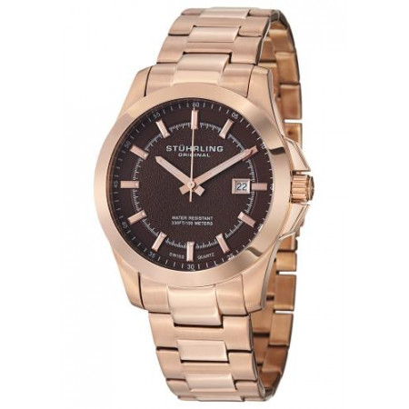 Stuhrling Symphony 236.05