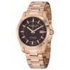 Часы Stuhrling Symphony 236.05