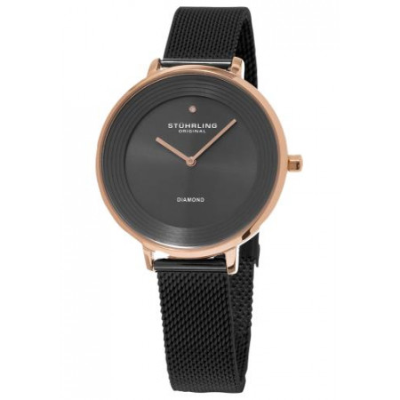 Stuhrling Symphony 589.04