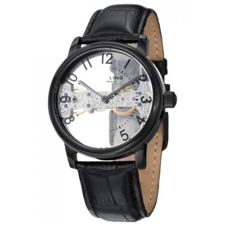Stuhrling Legacy 680.01